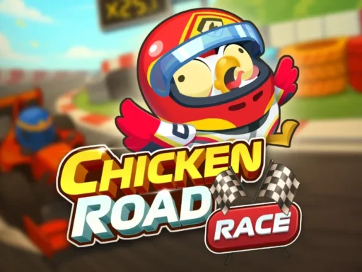 Chicken Road Race – Chicken Road Online Italia